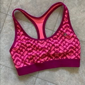 Champion Sports Bra🧘‍♀️💕💪